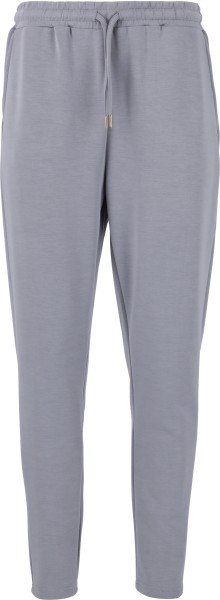 ATHLECIA Jacey V2 W Sweat Pants