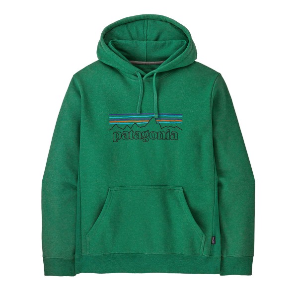 PATAGONIA P-6 Logo Uprisal Hoody