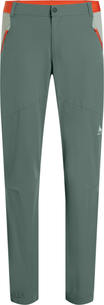 McKINLEY Herren Hose He.-Hose Brenton mn