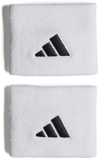 ADIDAS TENNIS WB S