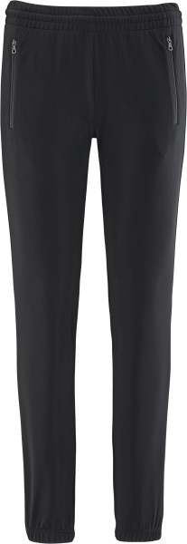 SCHNEIDER SPORTSWEAR SIDNEYW-HOSE