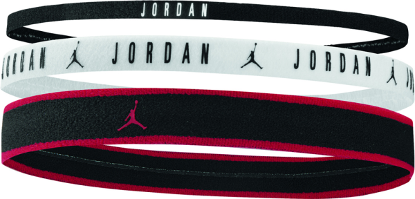 NIKE Herren 9010/17 Jordan Elastic Mixed W