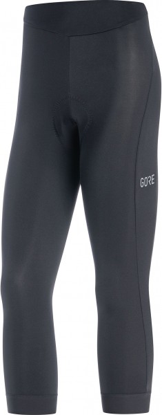 GORE WEAR Damen C3 3/4 Tights