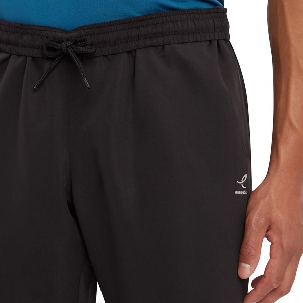 ENERGETICS He.-Trainings-Hose Frisco SHT M 050 XXL/S