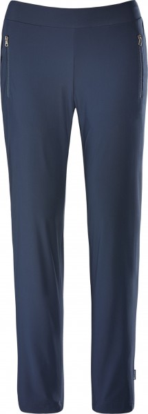 schneider sportswear Damen Funktions Hose ALABAMAW