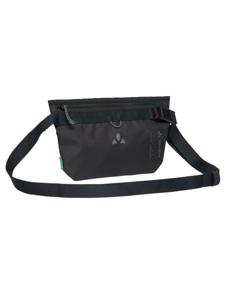 VAUDE Jackpot, black, -