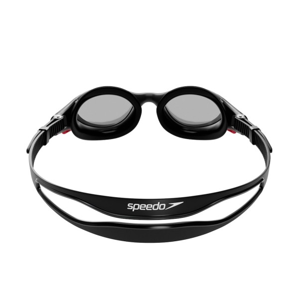 SPEEDO Biofuse 2.0