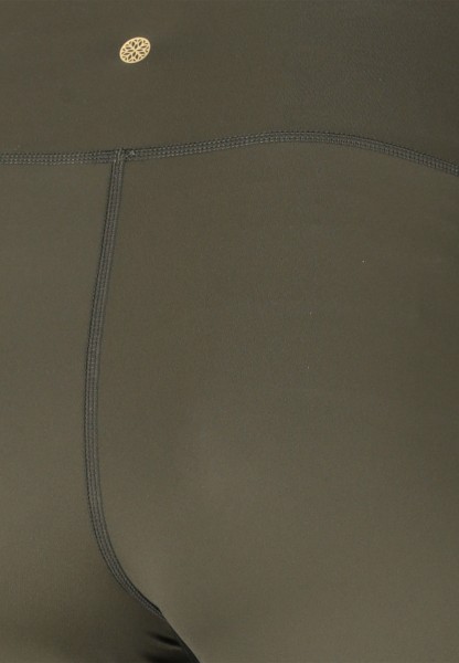 ATHLECIA Aliya V2 W Short Tights