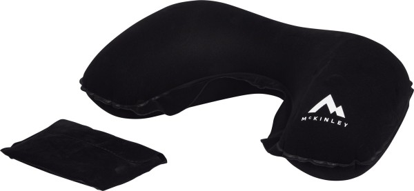 MCKINLEY Kopfkissen INFLATABLE HEADREST 050 -