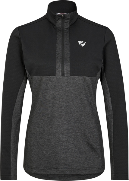 ZIENER Damen Rolli JAPRA lady (underlayer)