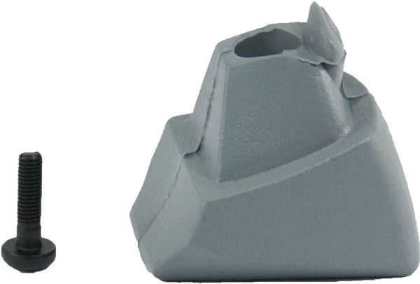K2 NO MARK STOPPER (S149)