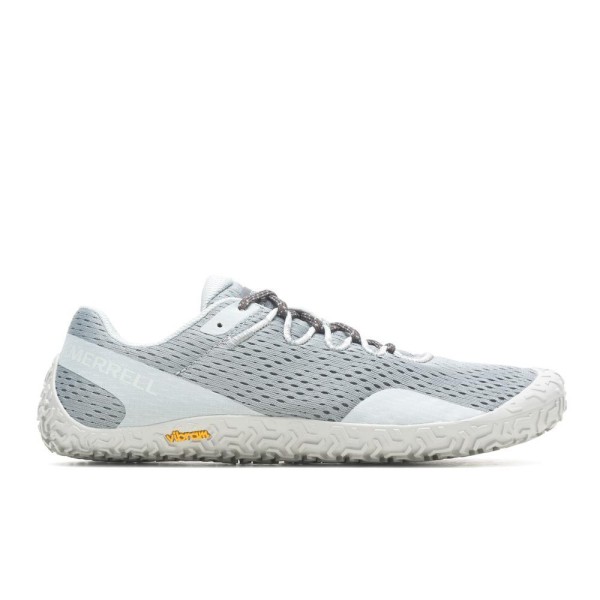 MERRELL VAPOR GLOVE 6