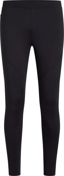 ENERGETICS He.-Tight Percy II 1/1 M