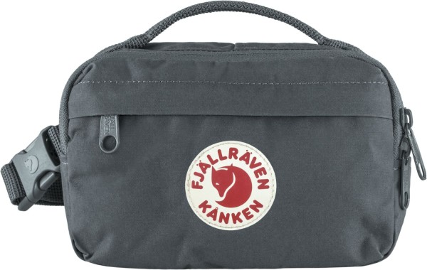 FJäLLRäVEN Kånken Hip Pack