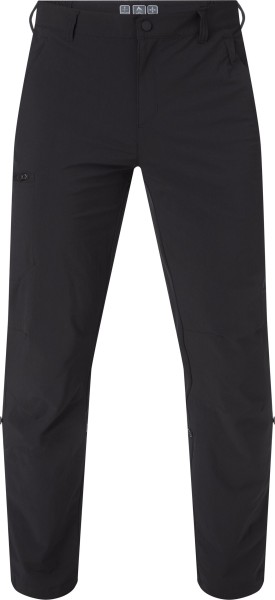 MCKINLEY He.-Hose Madok II M 057 48
