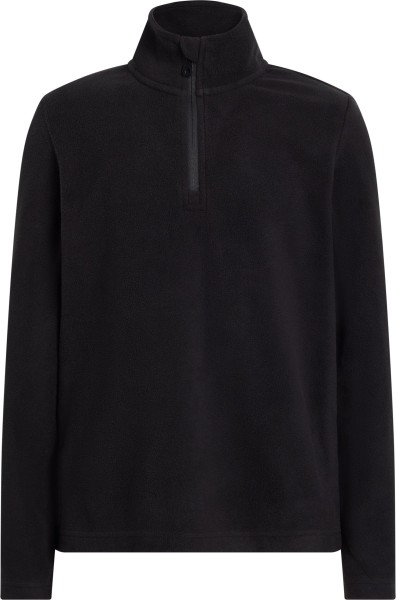 MCKINLEY Ki.-Langarmshirt Amarillo HZ FL J