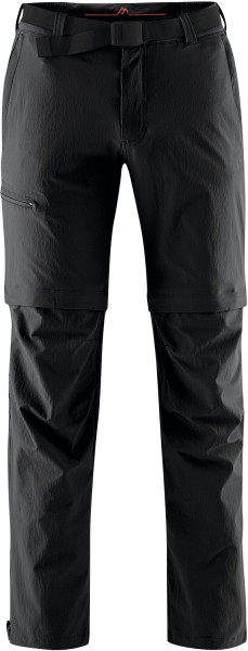 MAIER SPORTS He-T-Zip Off Hose el- Tajo 900 26