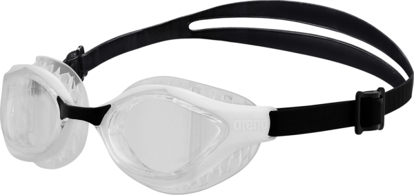 ARENA AIR-BOLD SWIPE 100 -