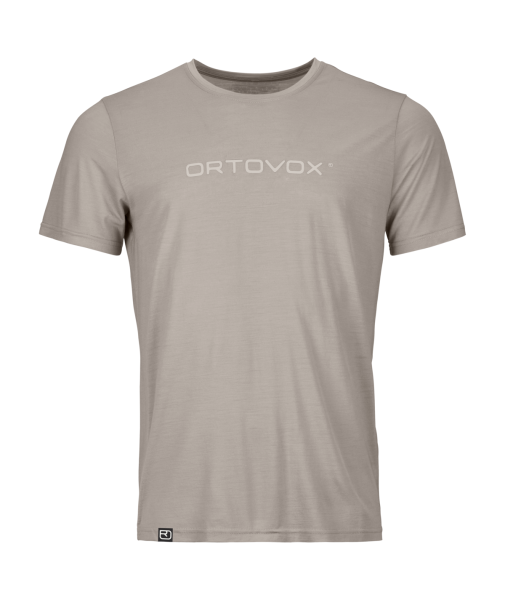 ORTOVOX 150 COOL BRAND TS M