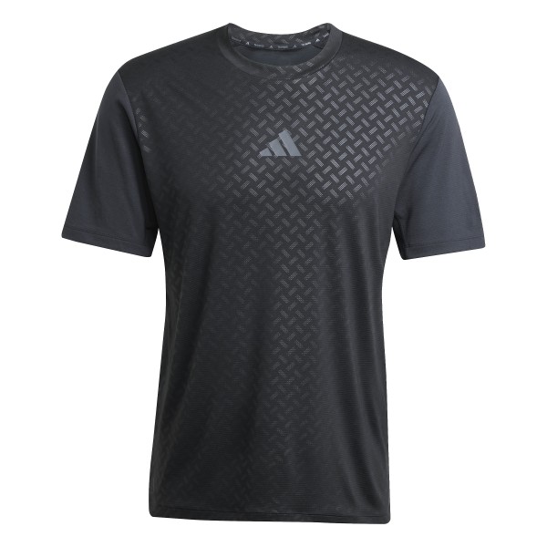 ADIDAS POWER 3S TEE