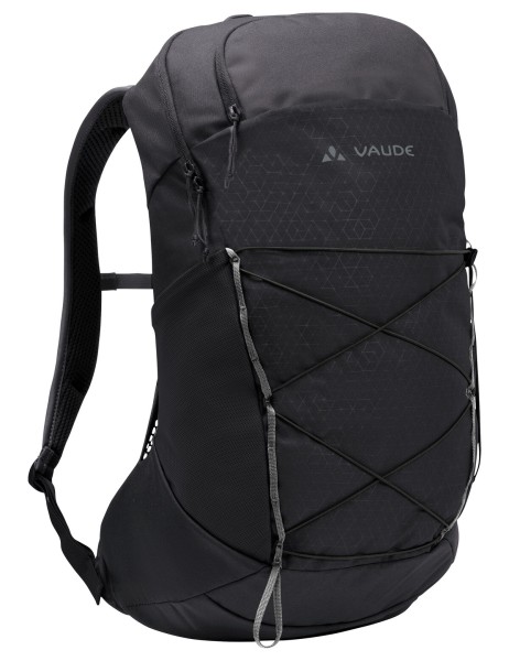 VAUDE Agile Air 20, baltic sea, -
