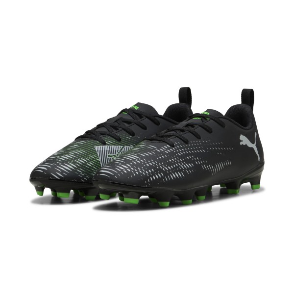 PUMA FUTURE 8 PLAY FG/AG Jr