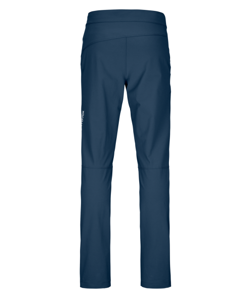 ORTOVOX BRENTA PANTS M