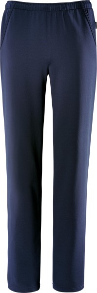 SCHNEIDER SPORTSWEAR PISAW-HOSE