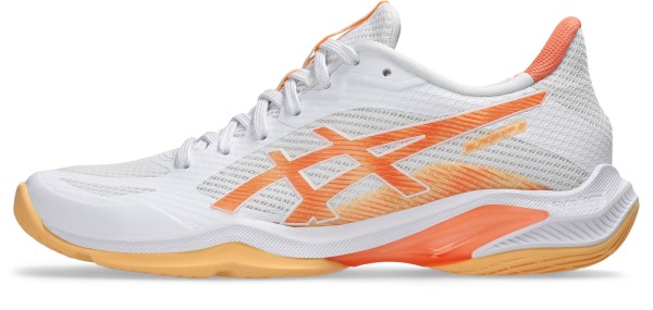 ASICS EUROPE B.V. BLADE FF 2