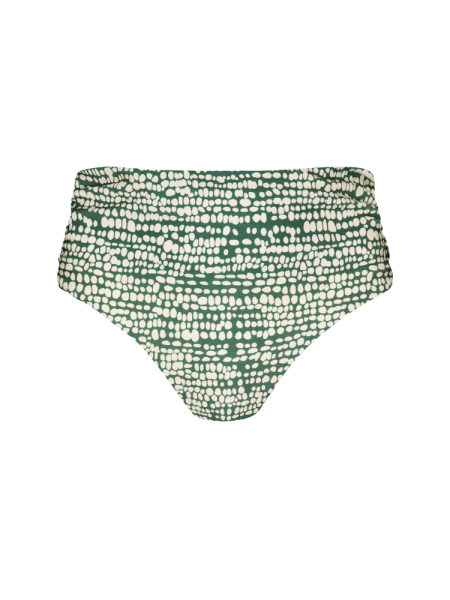BARTS Cascis High Waist Briefs