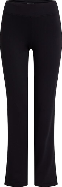 ENERGETICS Damen Sporthose Marion W