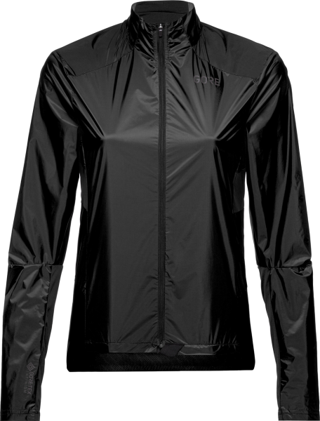 GORE WEAR Damen Funktionsjacke Ambient Jacke Damen