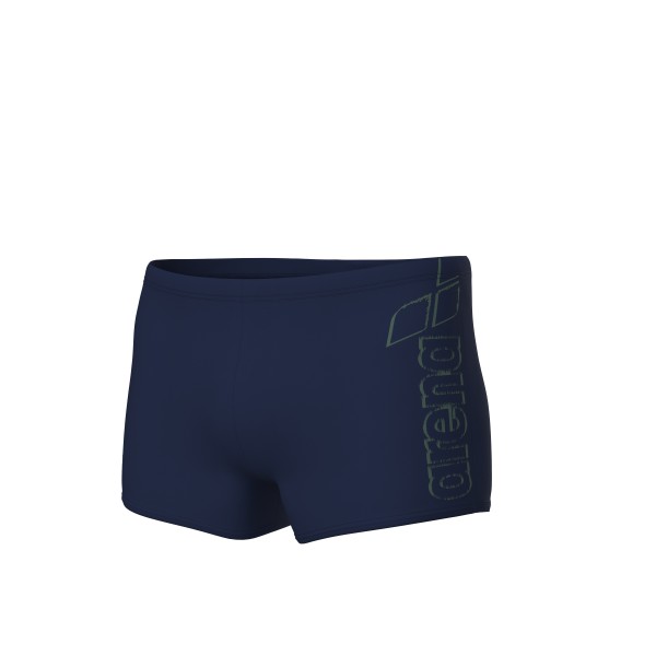 ARENA arena Feel Herren Scratchy Badehose