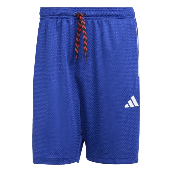 ADIDAS M TIRO CB_NP SH
