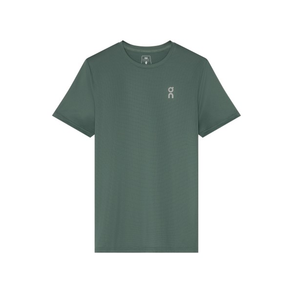 ON Herren T-Shirt Core-T