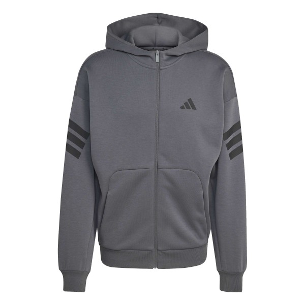 ADIDAS M Fi 3S Fz