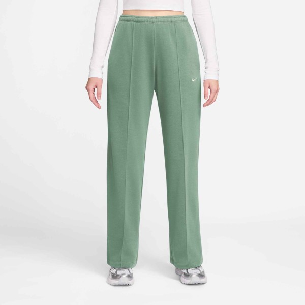 NIKE W NSW OFFLN CHLL FT OH MR PANT (Con