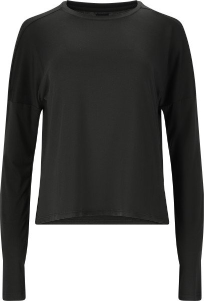 ATHLECIA SGD Pacy W L/S Tee