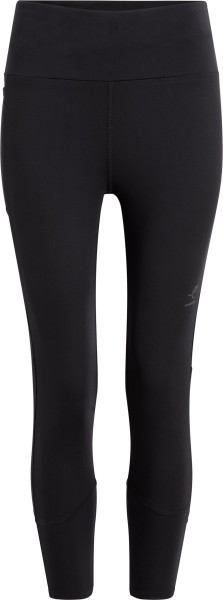 ENERGETICS Da.-Tight Portia II 7/8 W 628 L