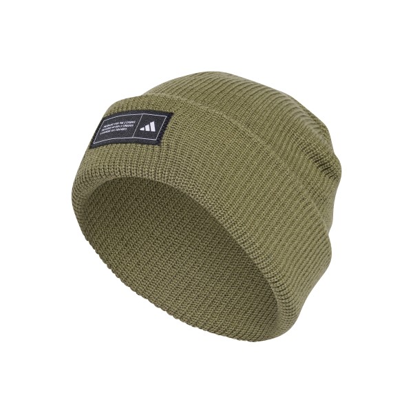 ADIDAS Essentials Cuffed Beanie