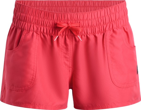 FIREFLY Damen Badeshorts Barbie II