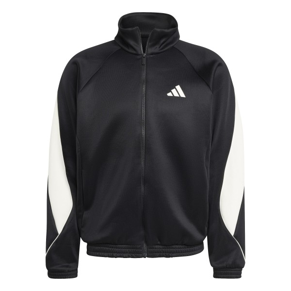 ADIDAS M STADIUM TT