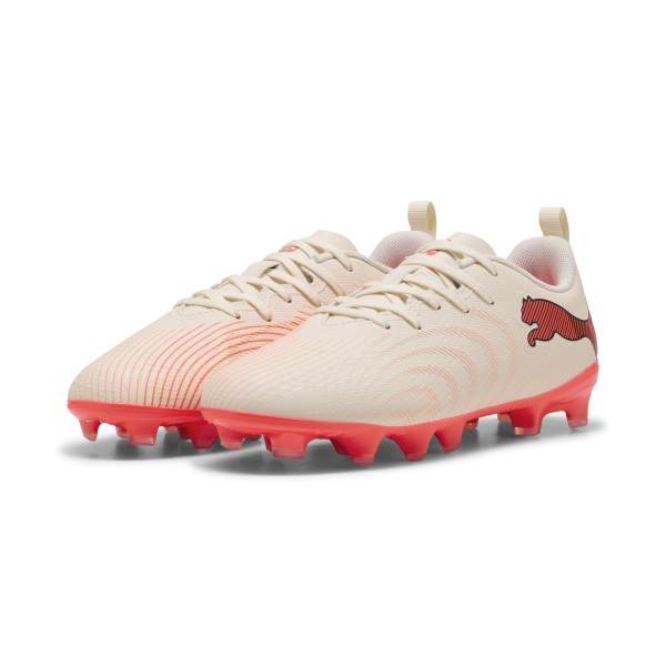 PUMA FUTURE 9 PLAY FGAG Jr