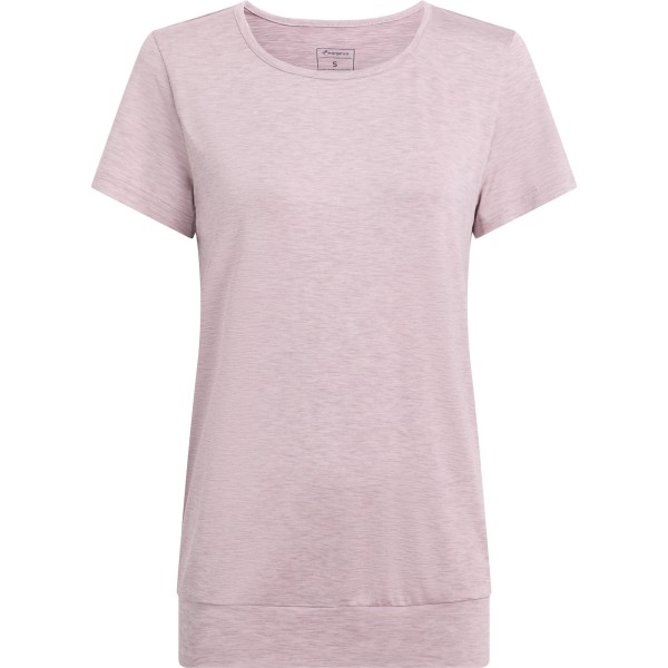 ENERGETICS Damen Shirt Da.-T-Shirt Jewel SS W