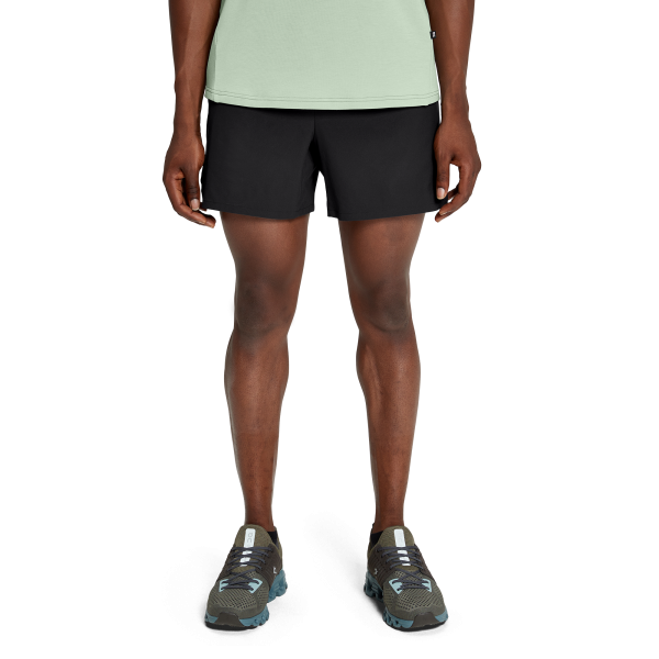 ON Essential Shorts M