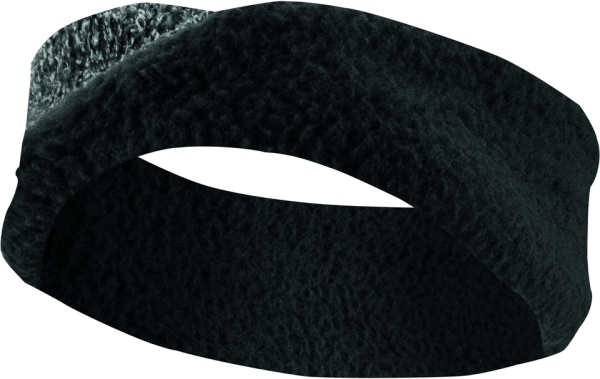 NIKE Herren 9318/140 Nike W Headband Knit