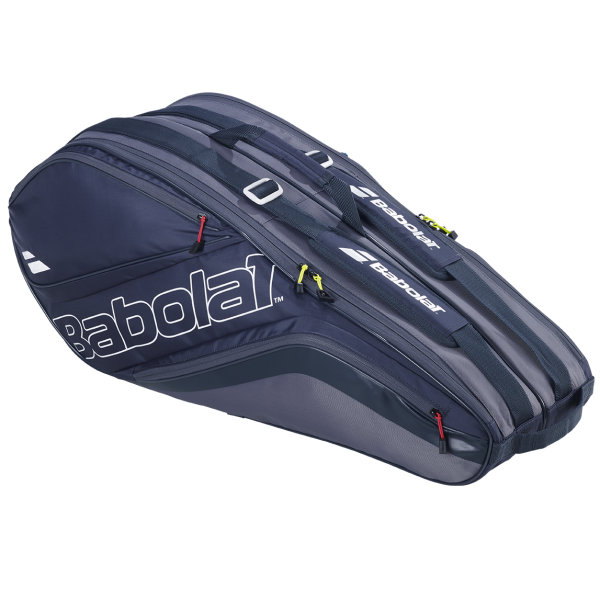 BABOLAT EVO COURT L