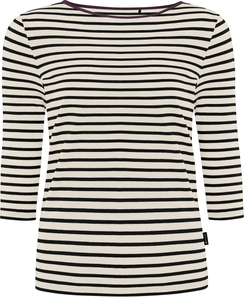 SCHNEIDER SPORTSWEAR KIMBERLEYW-SHIRT