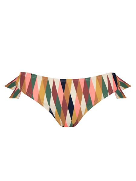 BARTS Abanov Bikini Briefs