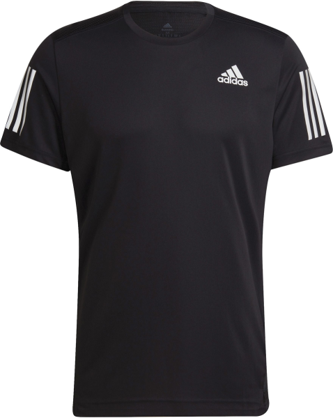 ADIDAS Herren OWN THE RUN TEE